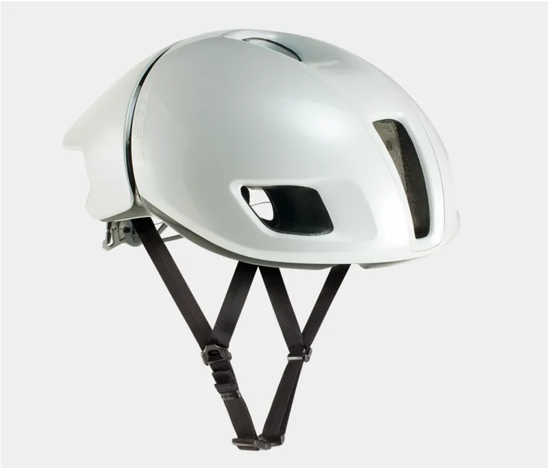 Helmet Ballista Mips WHITE-4